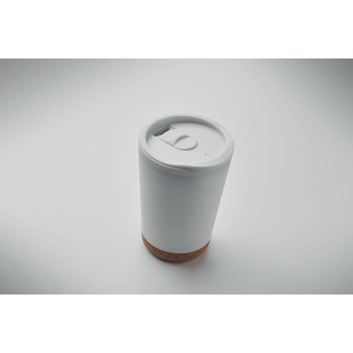 CO Kubek dwuścienny 300 ml