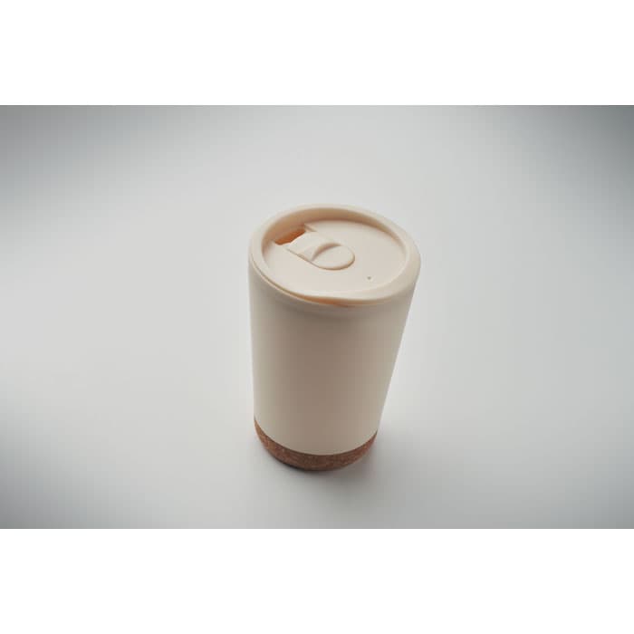 CO Kubek dwuścienny 300 ml