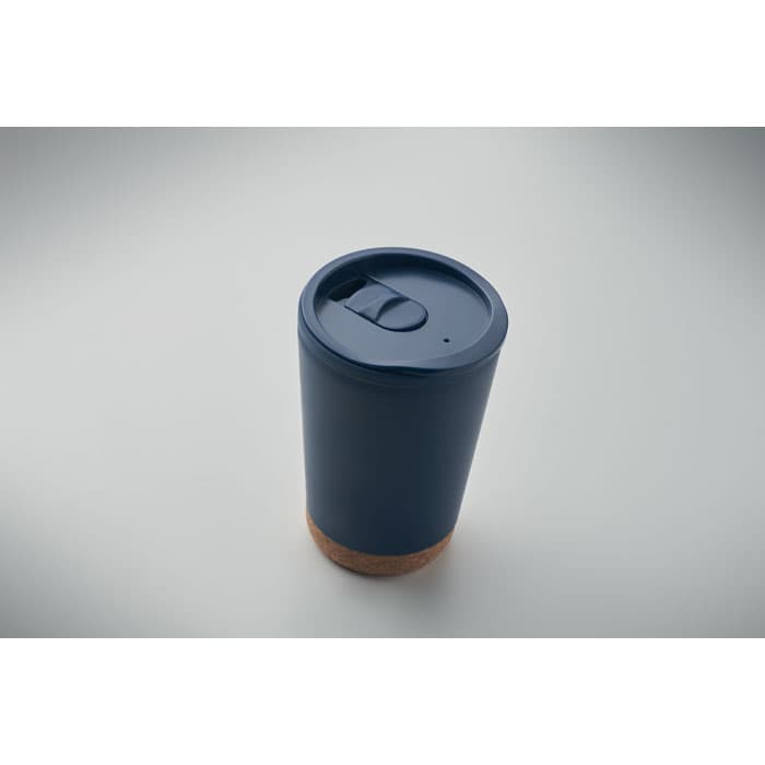 CO Kubek dwuścienny 300 ml