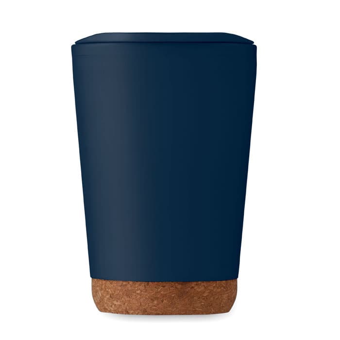 CO Kubek dwuścienny 300 ml