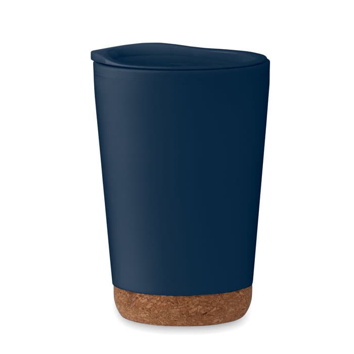 CO Kubek dwuścienny 300 ml