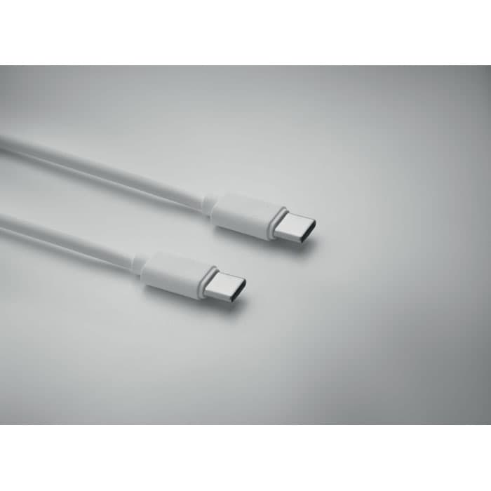 CHARGOO Bezprzewodowa ładowarka 15W z b