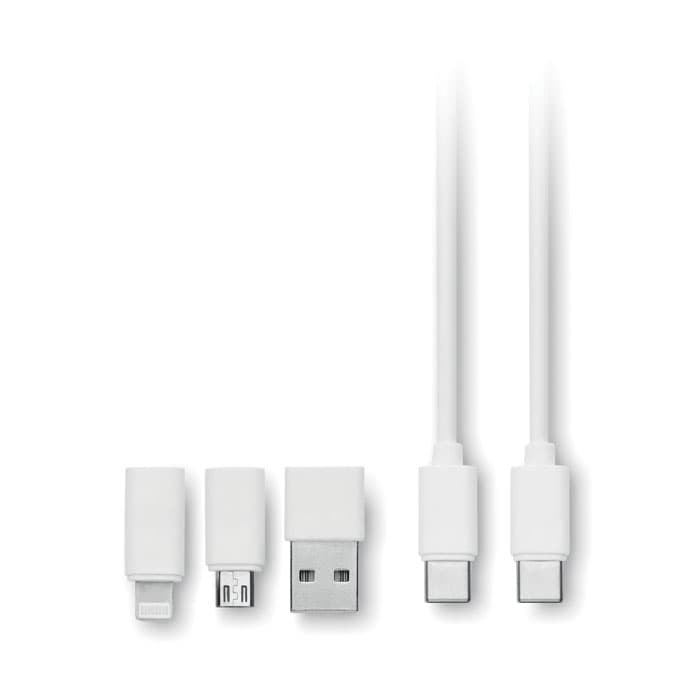 CHARGOO Bezprzewodowa ładowarka 15W z b