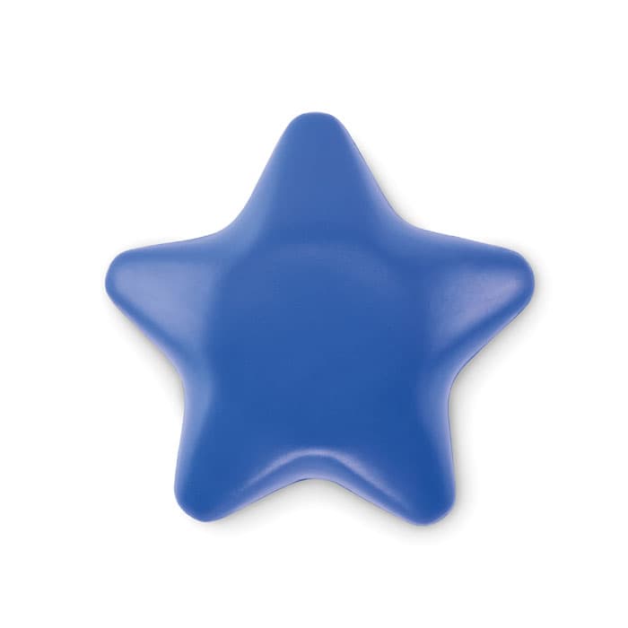 STARLY Gwiazda antystresowa PU
