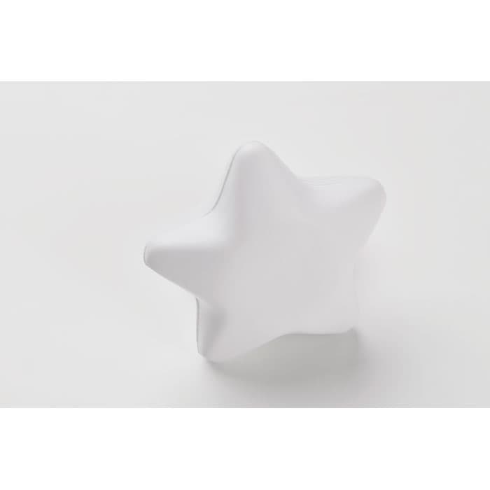 STARLY Gwiazda antystresowa PU