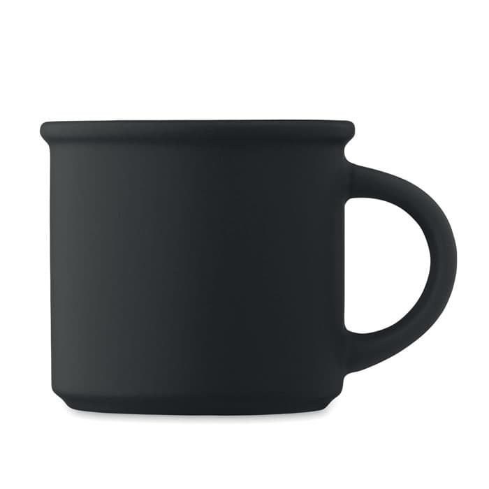 CUPAGE Matowy kubek ceramiczny 300 ml