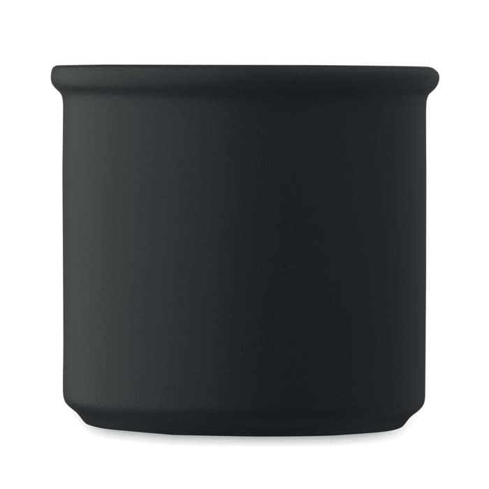 CUPAGE Matowy kubek ceramiczny 300 ml