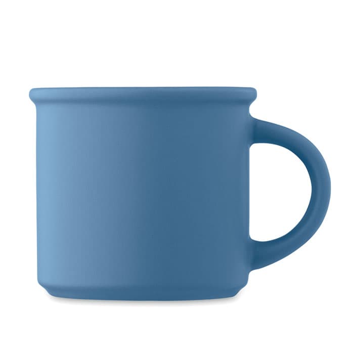 CUPAGE Matowy kubek ceramiczny 300 ml