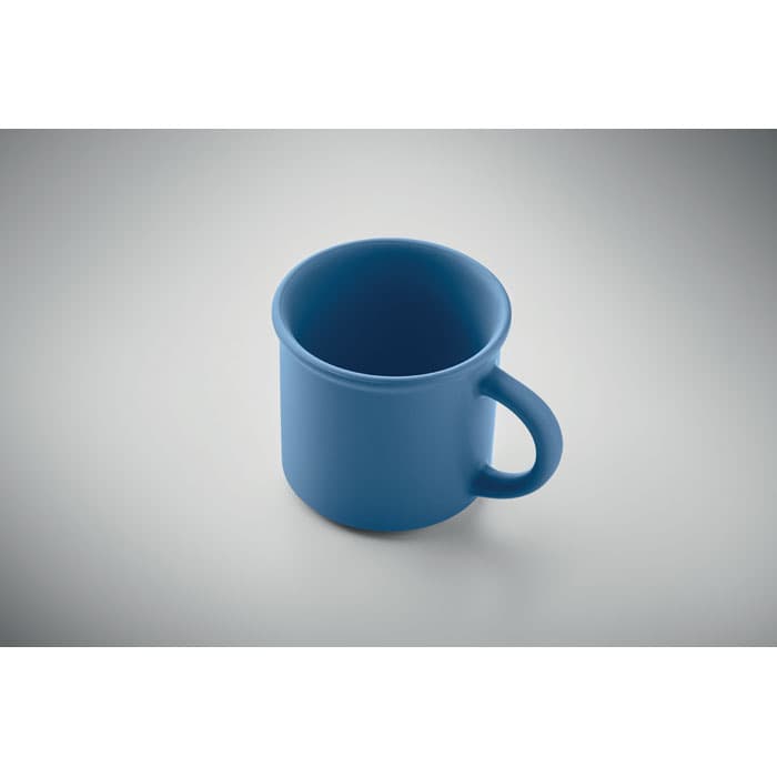 CUPAGE Matowy kubek ceramiczny 300 ml