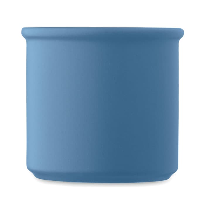 CUPAGE Matowy kubek ceramiczny 300 ml