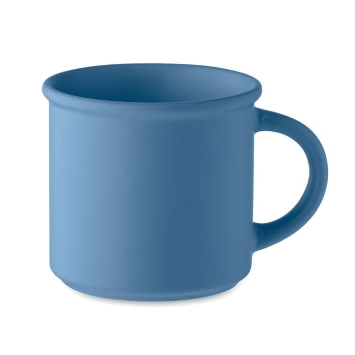 CUPAGE Matowy kubek ceramiczny 300 ml