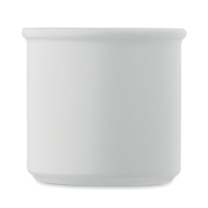 CUPAGE Matowy kubek ceramiczny 300 ml