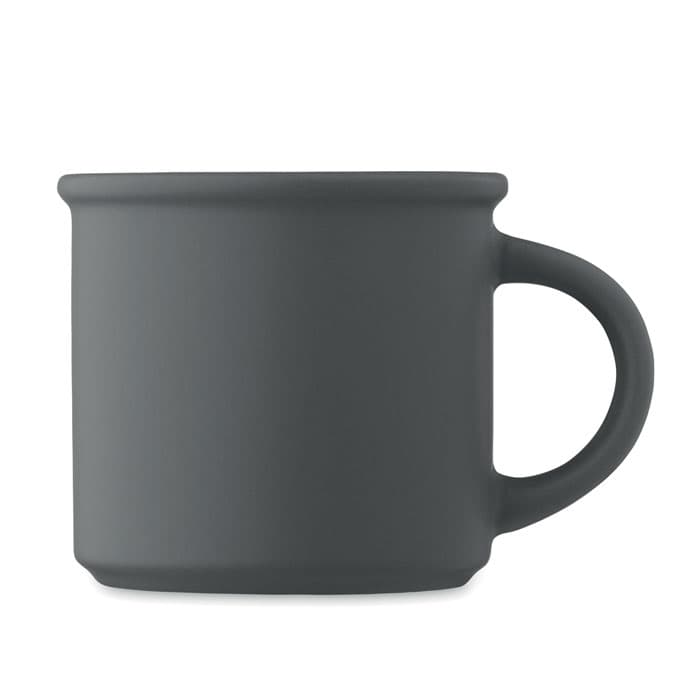 CUPAGE Matowy kubek ceramiczny 300 ml
