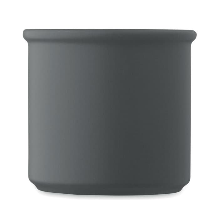 CUPAGE Matowy kubek ceramiczny 300 ml
