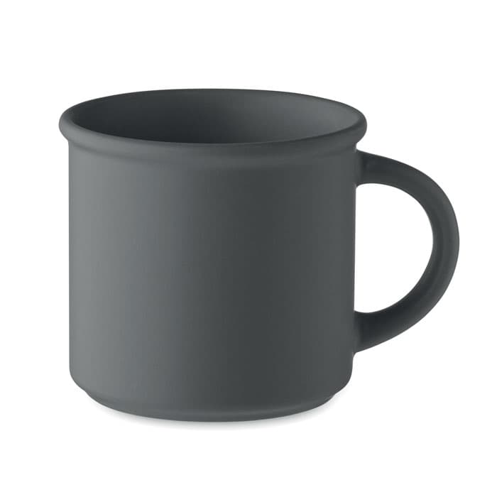 CUPAGE Matowy kubek ceramiczny 300 ml