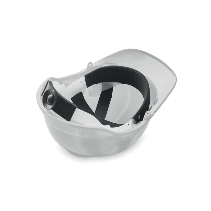 HELM Kask ochronny z ABS