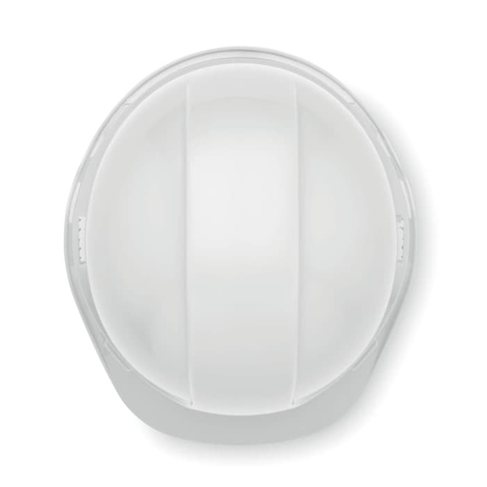 HELM Kask ochronny z ABS
