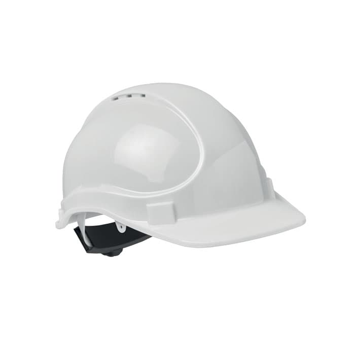 HELM Kask ochronny z ABS