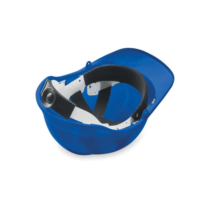 HELM Kask ochronny z ABS