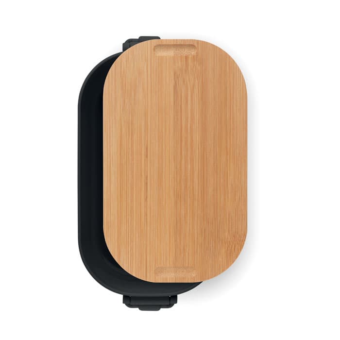 LEKKER Lunch box PP 700 ml