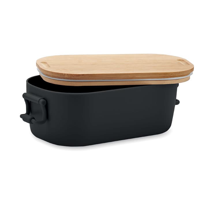 LEKKER Lunch box PP 700 ml
