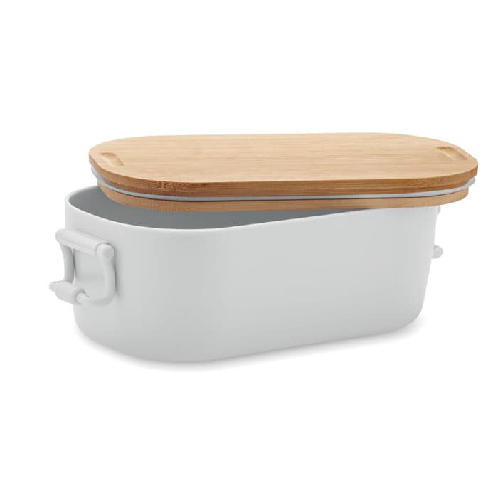 LEKKER Lunch box PP 700 ml