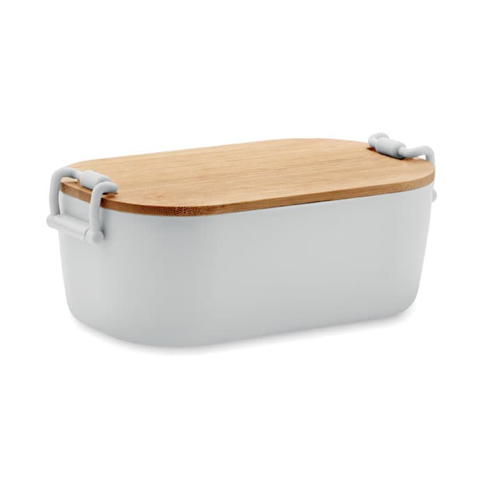 LEKKER Lunch box PP 700 ml