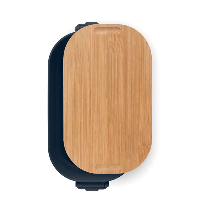 LEKKER Lunch box PP 700 ml