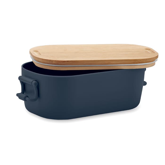 LEKKER Lunch box PP 700 ml
