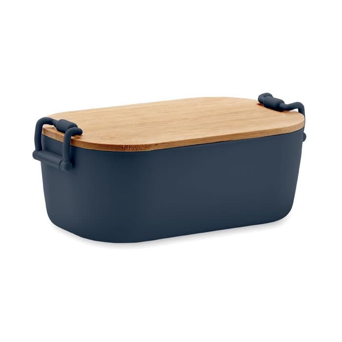 LEKKER Lunch box PP 700 ml