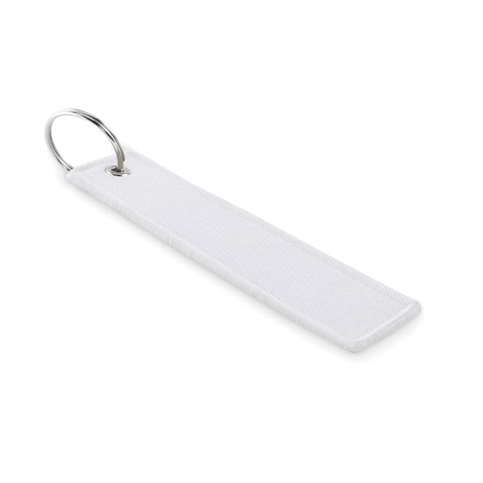 TAKEOFF Brelok remove before flight