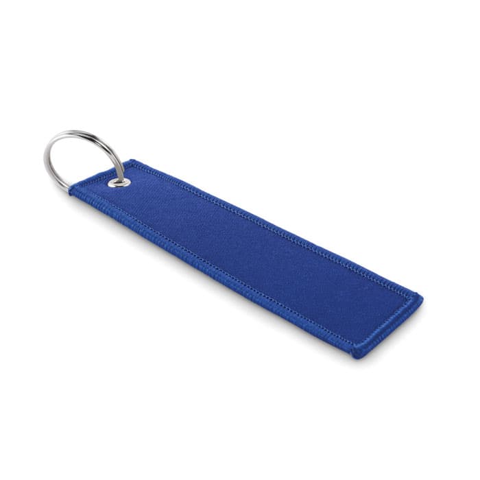 TAKEOFF Brelok remove before flight