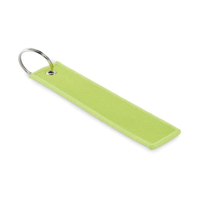 TAKEOFF Brelok remove before flight