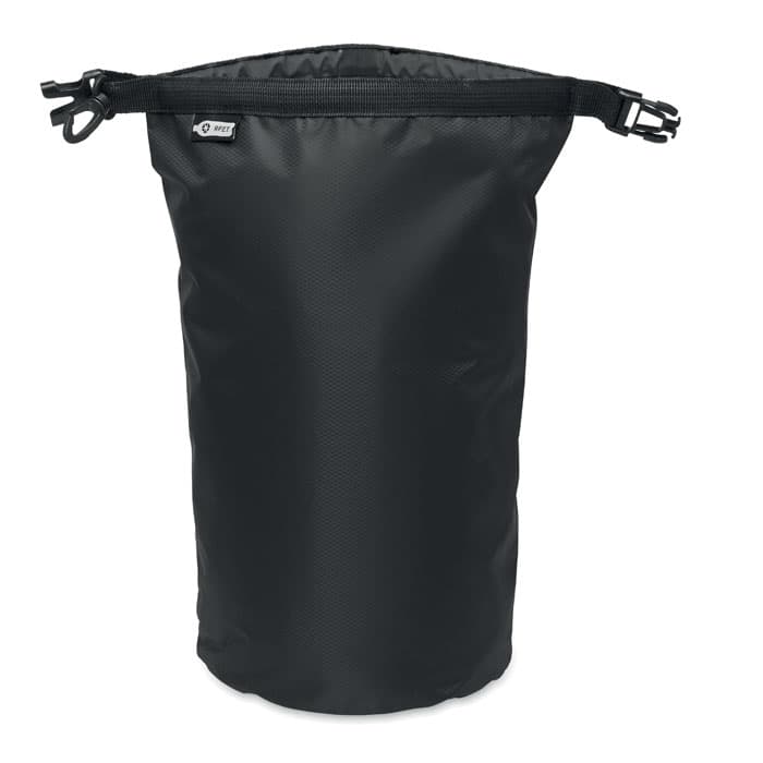 BOLSAIBLE + Wodoodporna torba 210T RPET 5L