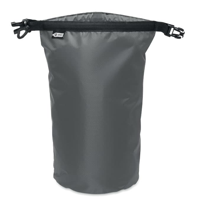 BOLSAIBLE + Wodoodporna torba 210T RPET 5L