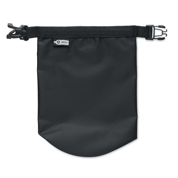 BOLSAIBLE Wodoodporna torba 210T RPET 1,5