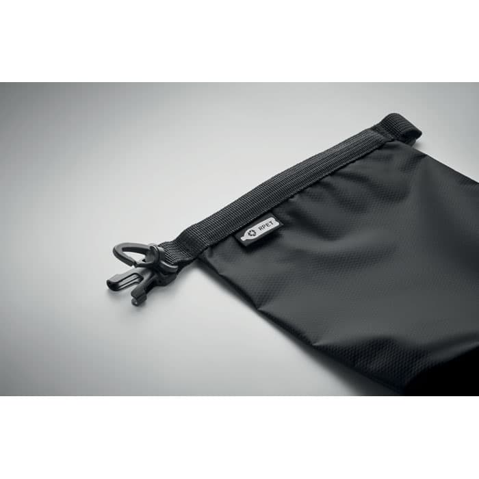 BOLSAIBLE Wodoodporna torba 210T RPET 1,5