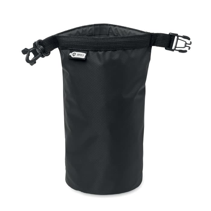 BOLSAIBLE Wodoodporna torba 210T RPET 1,5