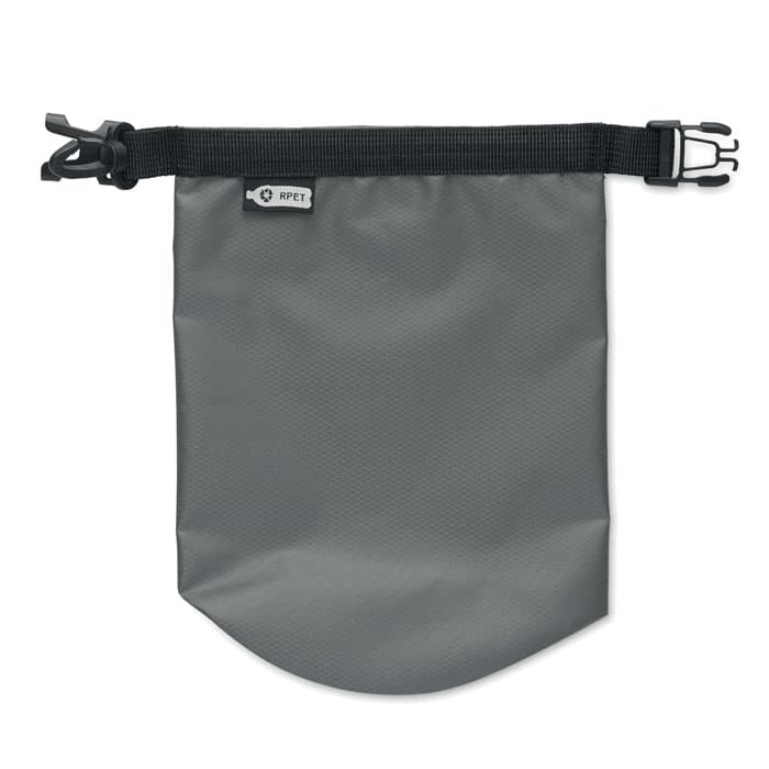 BOLSAIBLE Wodoodporna torba 210T RPET 1,5