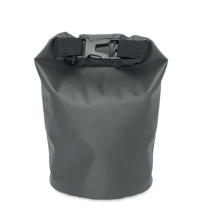 BOLSAIBLE Wodoodporna torba 210T RPET 1,5