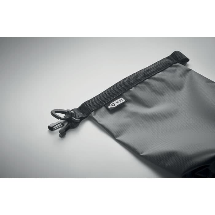 BOLSAIBLE Wodoodporna torba 210T RPET 1,5