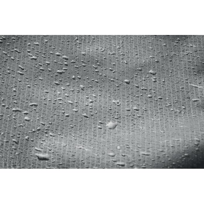 BOLSAIBLE Wodoodporna torba 210T RPET 1,5