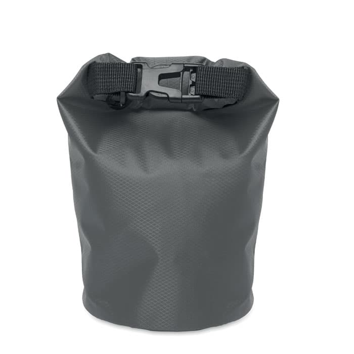 BOLSAIBLE Wodoodporna torba 210T RPET 1,5