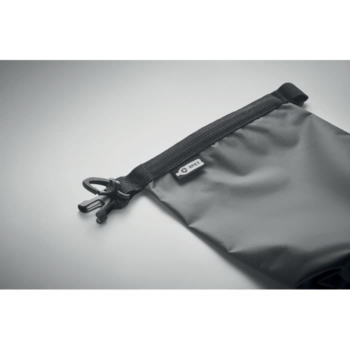 BOLSAIBLE Wodoodporna torba 210T RPET 1,5