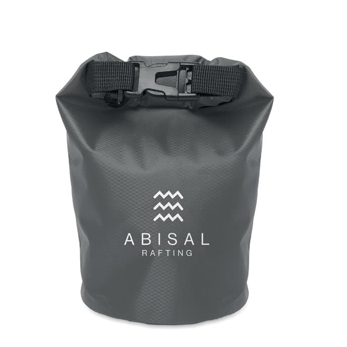 BOLSAIBLE Wodoodporna torba 210T RPET 1,5
