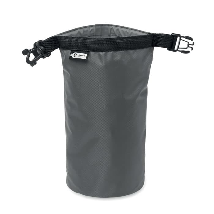 BOLSAIBLE Wodoodporna torba 210T RPET 1,5