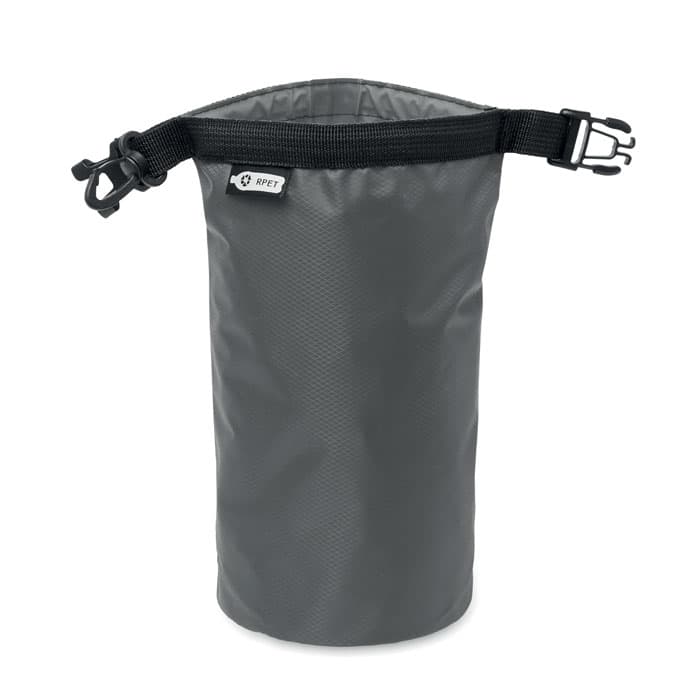 BOLSAIBLE Wodoodporna torba 210T RPET 1,5