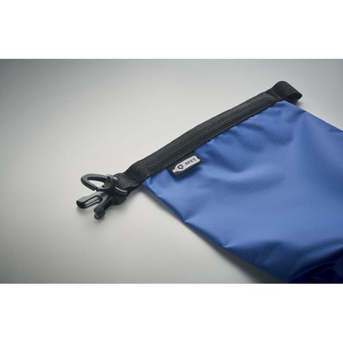 BOLSAIBLE Wodoodporna torba 210T RPET 1,5