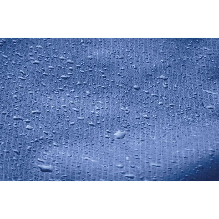 BOLSAIBLE Wodoodporna torba 210T RPET 1,5