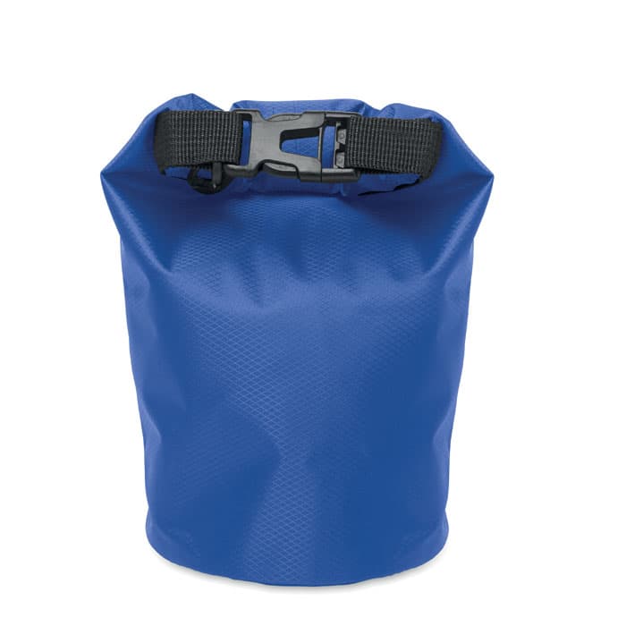 BOLSAIBLE Wodoodporna torba 210T RPET 1,5
